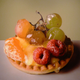 Illustration for article titled 34 Hyperrealistic Paintings You'll Swear Are Photographs